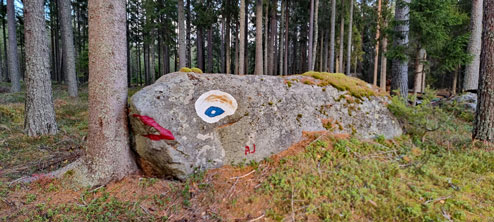 val i Hörneå
